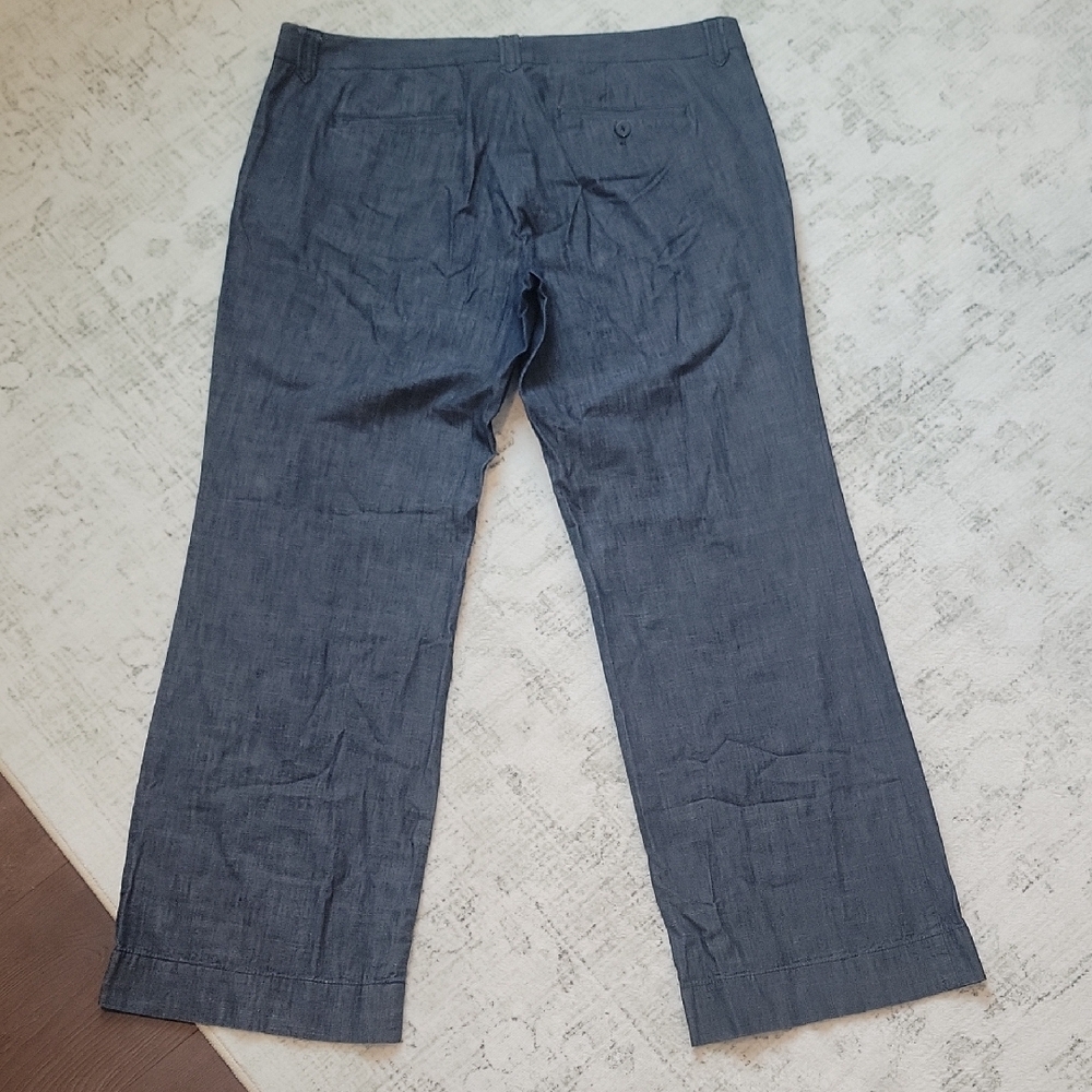 J.Crew Woman Buttom - Picture 5 of 9